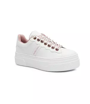 Кеды See By Chlo, белый