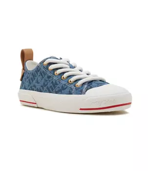 Кеды See By Chlo, синий