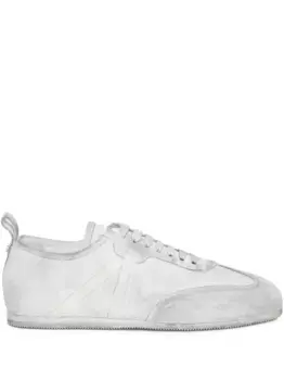 Кеды Siru Ann Demeulemeester, белый