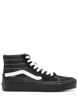 Кеды Sk8-Hi Vans, черный