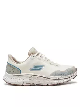 Кеды Skechers, белый