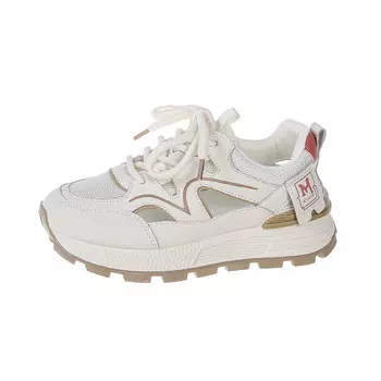 Кеды, скейтборд обувь женская низкая Abcylm, синий