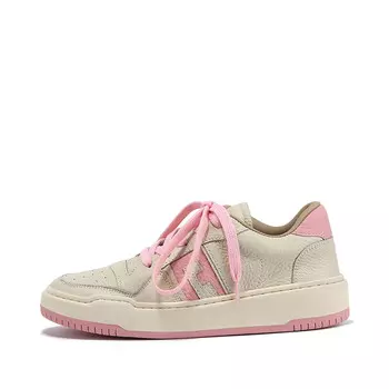 Кеды, скейтборд обувь женская низкая Bellalily, зеленый