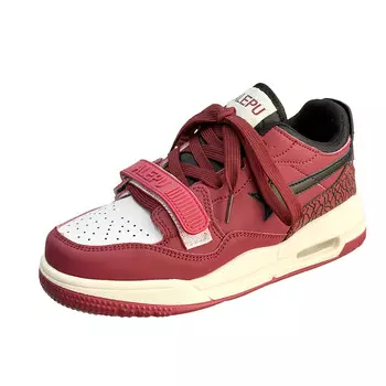 Кеды, скейтборд обувь женская низкая Ewed, цвет Milk White