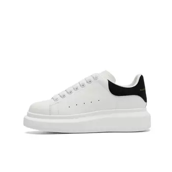 Кеды, скейтборд обувь женская низкая Lanza, цвет 1912 Haze Blue Tail