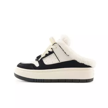 Кеды, скейтборд обувь женская низкая Lucia Tacci, цвет Gray White