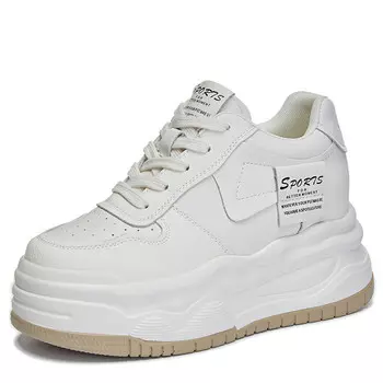 Кеды, скейтборд обувь женская низкая Nrdrofficial, черный