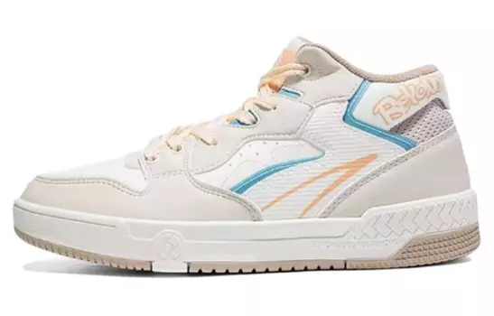 Кеды, скейтборд обувь женская низкая Off White 361°