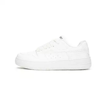 Кеды, скейтборд обувь женская низкая Off White Humanism 1986