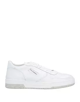 Кеды Stilosophy, белый