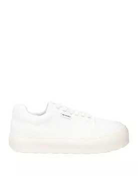 Кеды Sunnei, белый