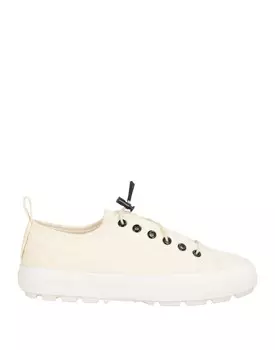 Кеды Superga, бежевый