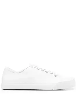 Кеды Tabi MAISON MARGIELA, белый