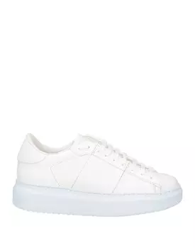 Кеды Thousands, белый