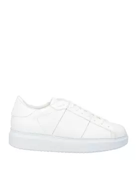 Кеды Thousands, слоновая кость