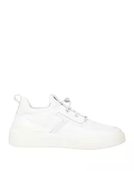 Кеды Tod'S, белый