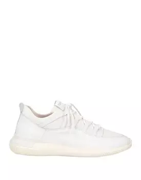 Кеды Tod'S, белый