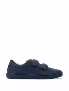 Кеды Toddler Ace Gucci, тёмно-синий