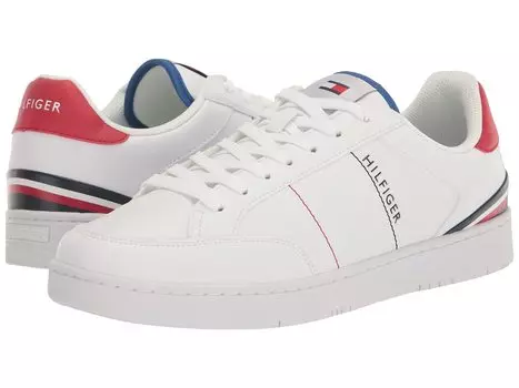 Кеды Tommy Hilfiger, Tover