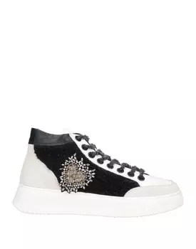 Кеды Tosca Blu, белый