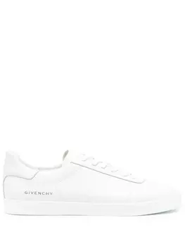Кеды Town Givenchy, белый