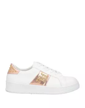 Кеды Tsd12, белый