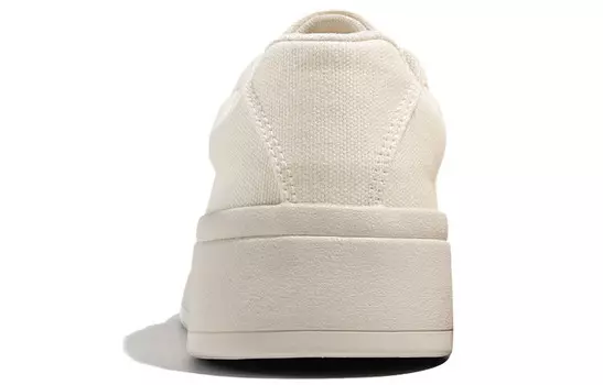 Кеды TUOPIN Canvas Shoes Women's Low-Top