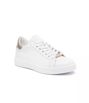 Кеды TWINSET, белый