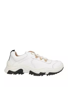 Кеды Twinset, белый