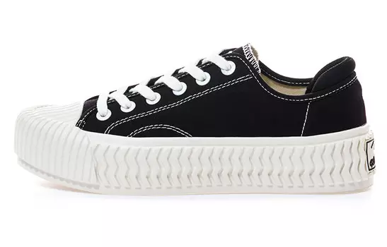 Кеды унисекс Excelsior