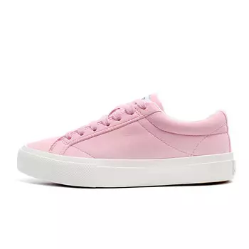 Кеды унисекс с низким верхом Quantity Lianghuo