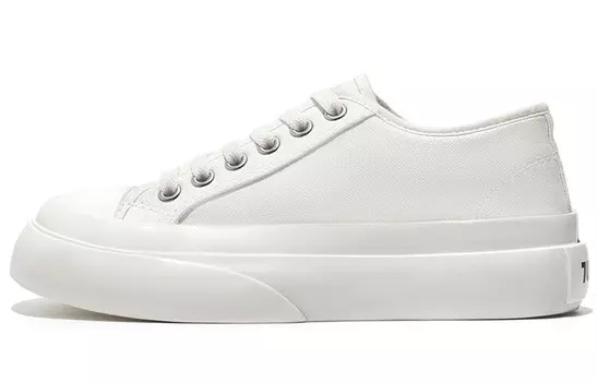 Кеды унисекс с низким верхом Tuopin