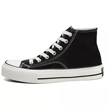 Кеды унисекс среднего размера Tonlion