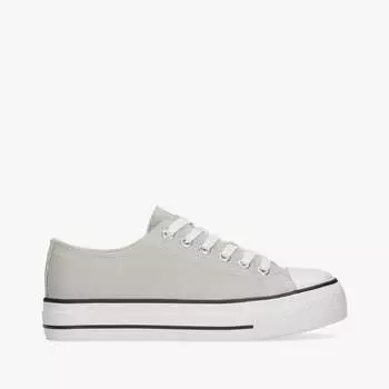 Кеды Up8 Sunfire Bold, серый