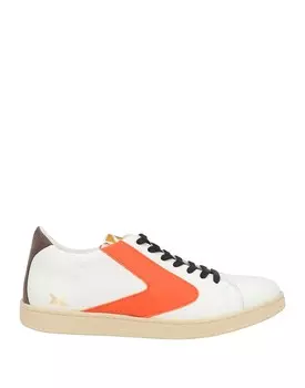 Кеды Valsport, белый