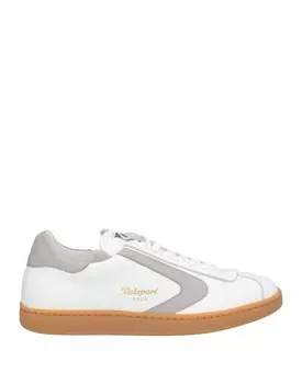 Кеды Valsport, белый