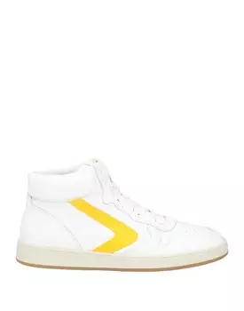 Кеды Valsport, белый