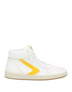 Кеды Valsport, белый