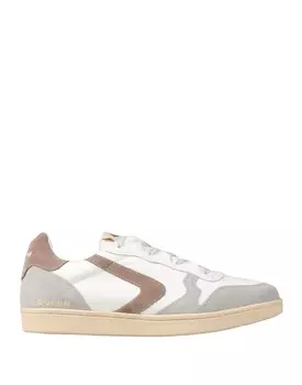 Кеды Valsport, белый