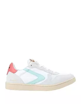 Кеды Valsport, белый