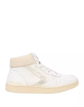 Кеды Valsport, белый