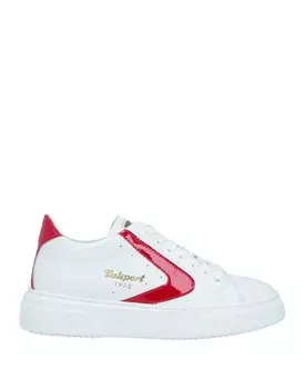 Кеды Valsport, белый