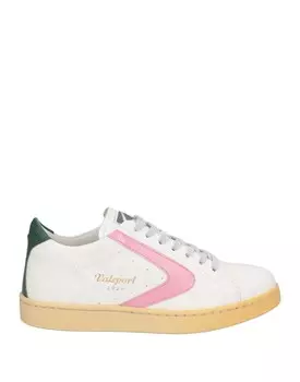 Кеды Valsport, белый