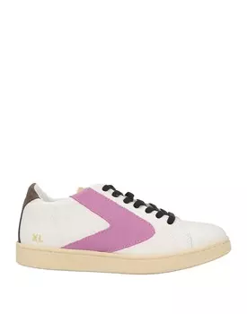 Кеды Valsport, белый