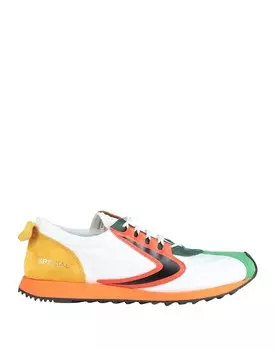 Кеды Valsport, белый