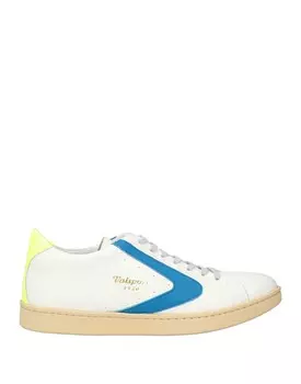 Кеды Valsport, белый