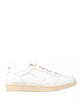 Кеды Valsport, белый