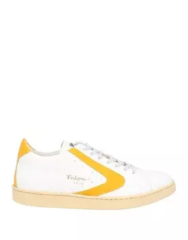 Кеды Valsport, белый