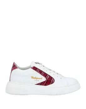 Кеды Valsport, белый