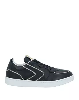 Кеды Valsport, черный